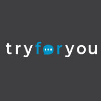 TryForYou