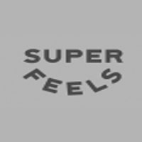 Trysuperfeels