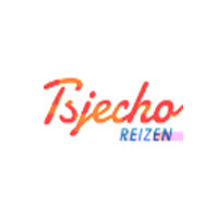 Tschechoreisen DE