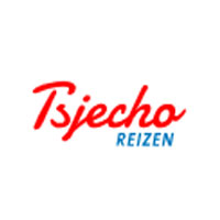 Tsjechoreizen NL