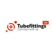 TubeFittings EU