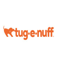 Tug-e-Nuff