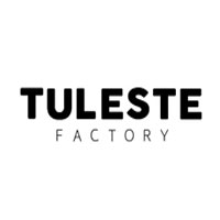 Tuleste Factory