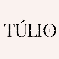Tulio