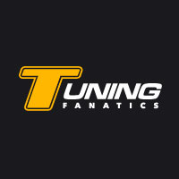 Tuning Fanatics