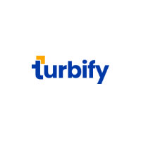 Turbify