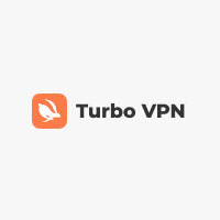 TurboVPN