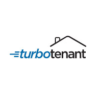 TurboTenant