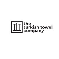 Turkish Towel Company