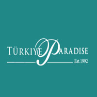 Turkey Paradise