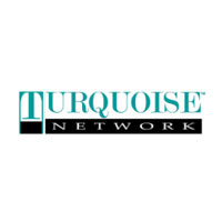 Turquoise Network