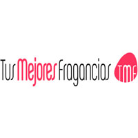 Tus Mejores Fragancias