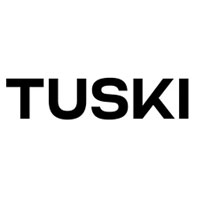 Tuski