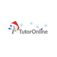 TutorOnline