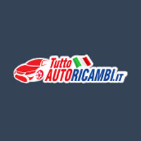 Tuttoautoricambi