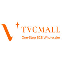 Tvcmall