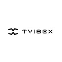 Tvibex.com