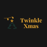 Twinkle Xmas
