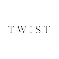 Twist Perfumes