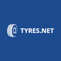 Tyres.net