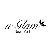 U Glam