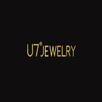 u7Jewelry logo