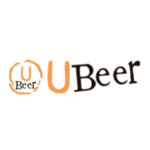 UBeer