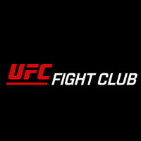UFC Fight Club