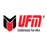 UFM Underwear