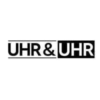 Uhr & Uhr