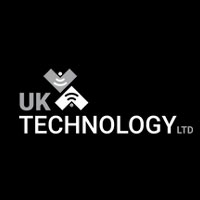 UK Technology