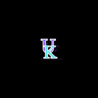 Unique-kulture