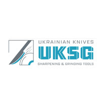 UKSG