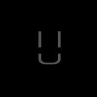 URU Candle