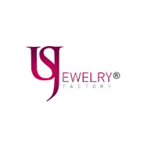 US Jewelry Factory