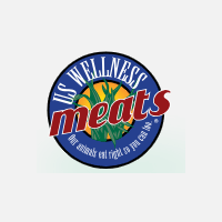 US Wellness Meats