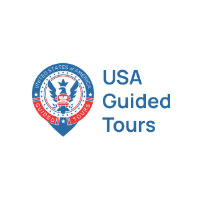 USA Guided Tours
