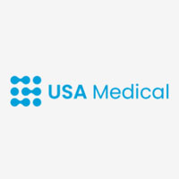 USA Medical