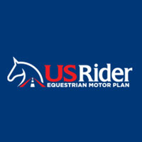 US Rider