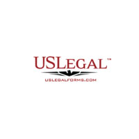 US Legal Forms