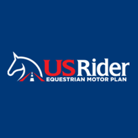 USRider