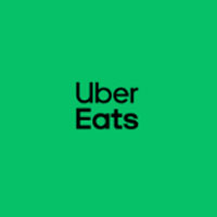 Uber Eats