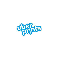 UberPrints