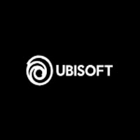 Ubisoft