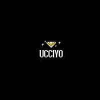 Ucciyo