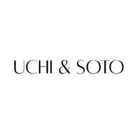Uchi & Soto