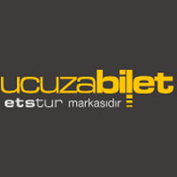 Ucuzabilet