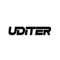 Uditer