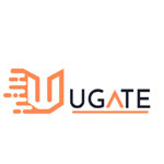 UGATE