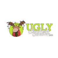 Ugly Christmas Sweater